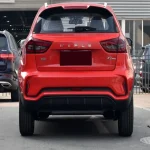 جیلی بک x3