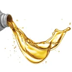 روغن موتور برای خودرو