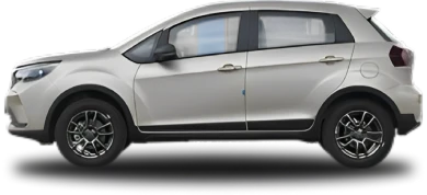 جیلی بک X3 img 2